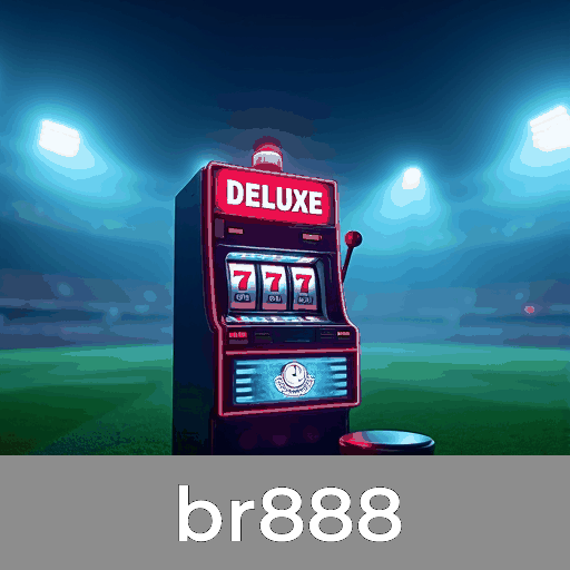 br888: Experiência Autêntica de Casino com Jogos de Mesa ao Vivo