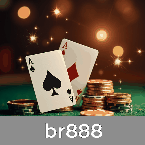 Conecte-se, Compita e Conquiste no Crash da br888