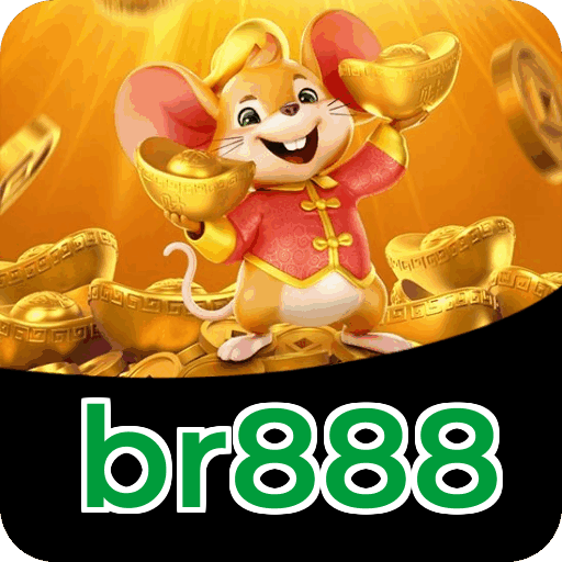 Lottery Instantânea