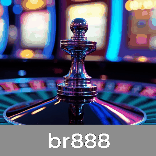 Experimente o exclusivo login seguro instantâneo no br888