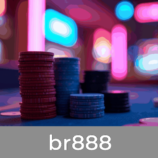 Aproveite as Ofertas Incríveis de Br888 e Ganhe Mais