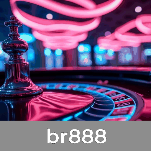 Conecte-se, Compita e Conquiste no Crash da br888