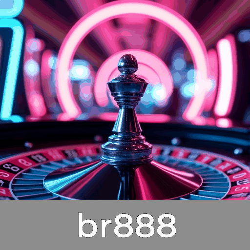 br888: Especialista em Apostas Esportivas Brasileiras