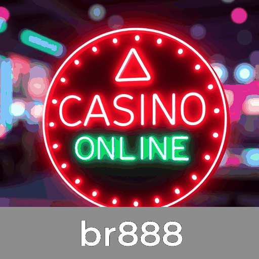 br888: A Excelência em Segurança e Serviços Profissionais