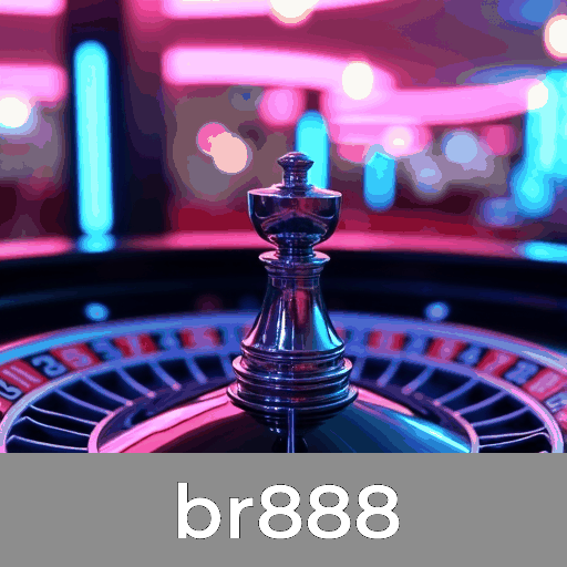 br888: Aproveite Bônus e Ofertas Únicas