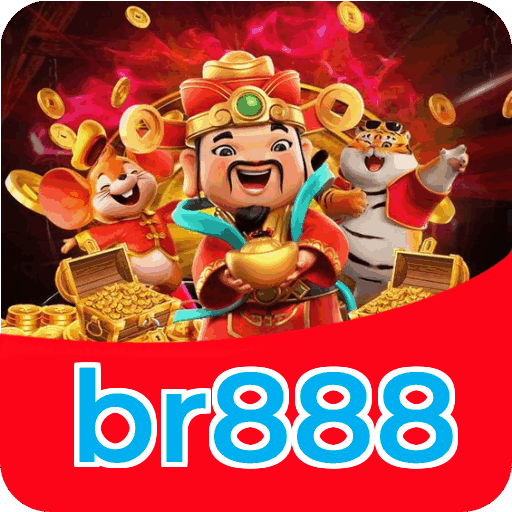 Reload Bonus br888