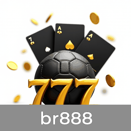 br888: Aproveite Bônus e Ofertas Únicas