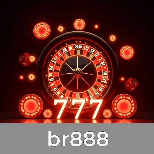 br888: A Excelência em Segurança e Serviços Profissionais