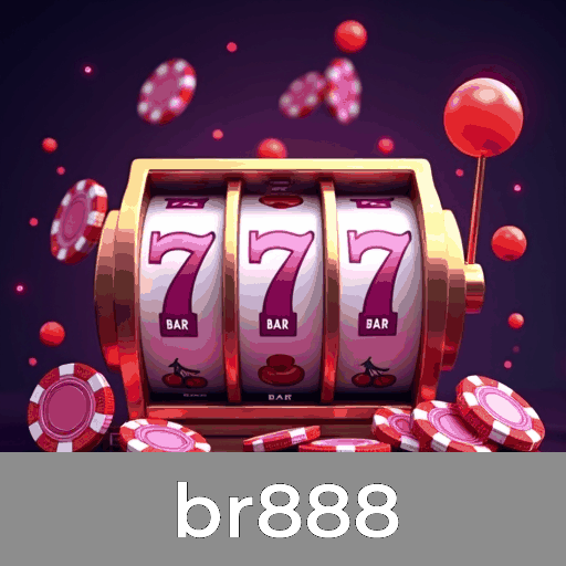 Explore o br888: A Revolução do Cassino na Palma da Sua Mão