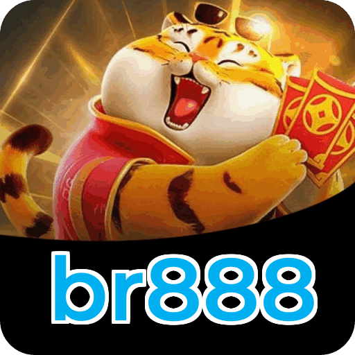 Instalar APK br888