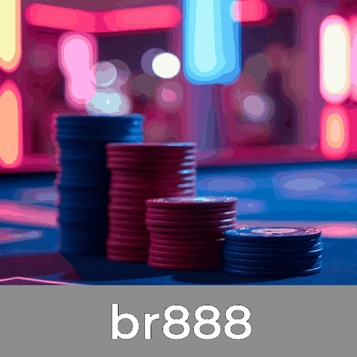 br888: Especialista em Apostas Esportivas Brasileiras