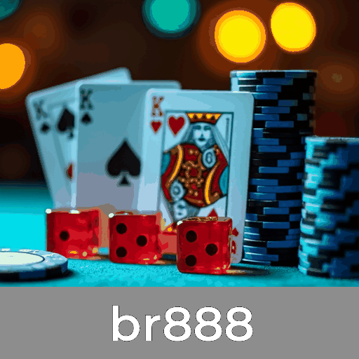Exploração de Jogos no br888: Caça-níqueis - Mega Prêmios, Jogos de Mesa - Alta Estratégia, Real Dealer - Experiência Imersiva