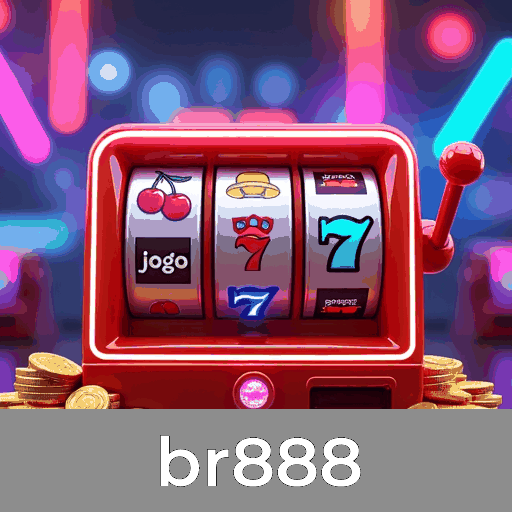 br888: A Excelência em Segurança e Serviços Profissionais