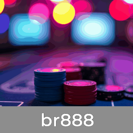 Experimente o exclusivo login seguro instantâneo no br888