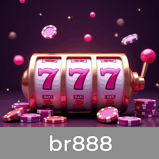 Aproveite as Ofertas Incríveis de Br888 e Ganhe Mais