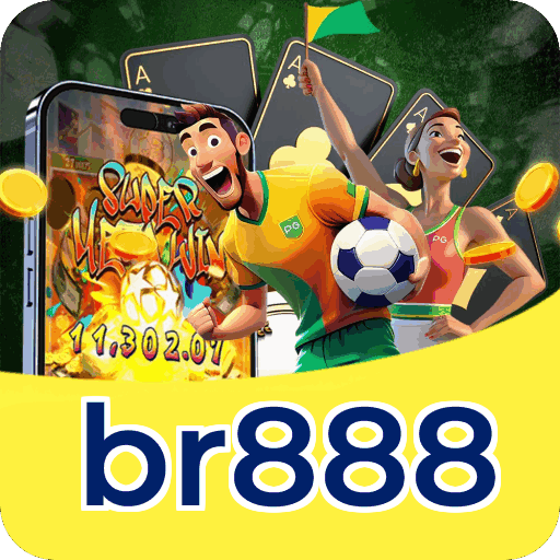 Telegram Promoções