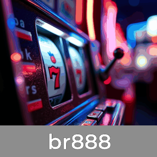 Otimizar Seu Jogo com Táticas Comprovadas no br888
