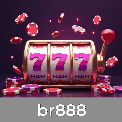 Conecte-se, Compita e Conquiste no Crash da br888