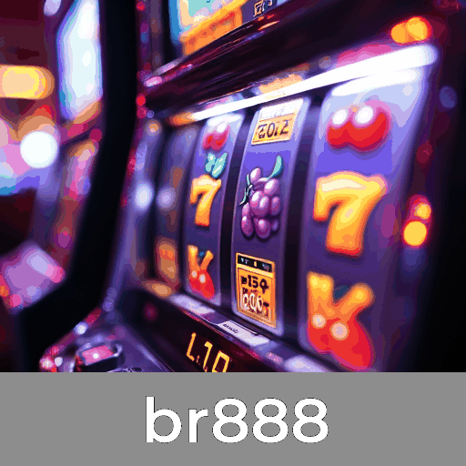 br888: Especialista em Apostas Esportivas Brasileiras