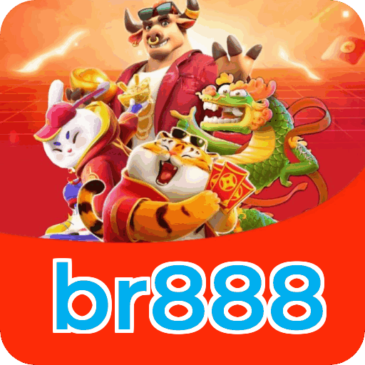 Fortune Series Premium Features