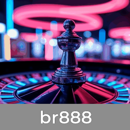 Exploração de Jogos no br888: Caça-níqueis - Mega Prêmios, Jogos de Mesa - Alta Estratégia, Real Dealer - Experiência Imersiva