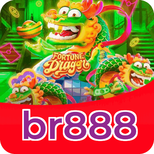 Baixar APK br888