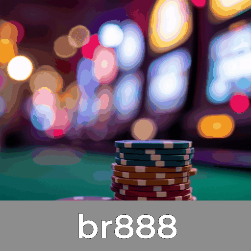 Aproveite as Ofertas Incríveis de Br888 e Ganhe Mais