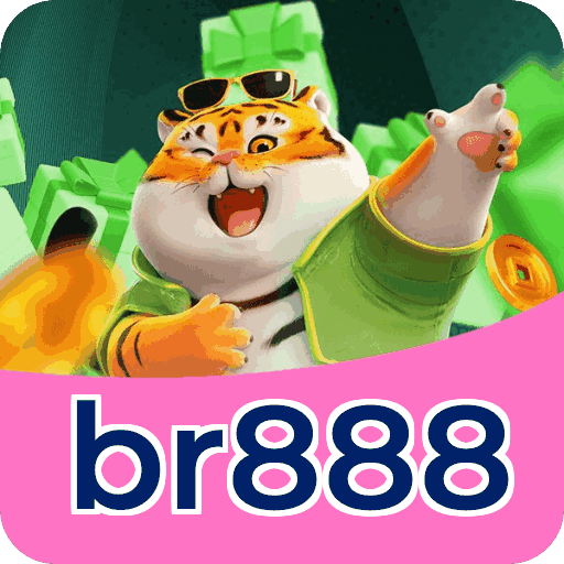 Mahjong Ways - Slot com múltiplas formas de ganhar