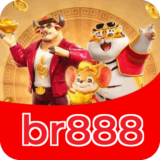 Cassino 24/7 disponível