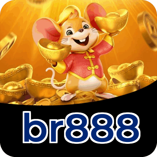 Fortune Tiger - Slot com RTP 96.81%