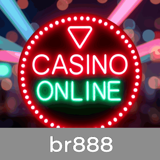 Conecte-se, Compita e Conquiste no Crash da br888