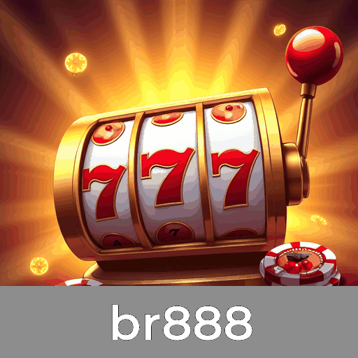 br888: Seu Cassino Online Confiável e Seguro