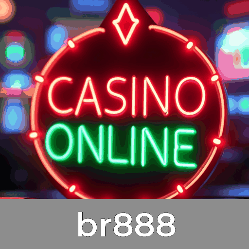 Conecte-se, Compita e Conquiste no Crash da br888
