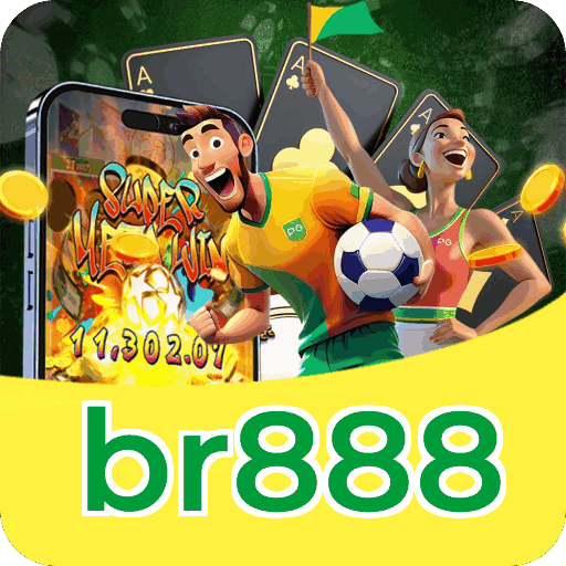 Promoções exclusivas no Facebook