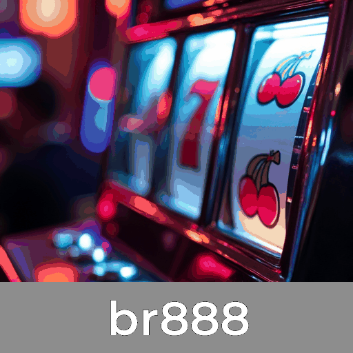 br888: Experiência Autêntica de Casino com Jogos de Mesa ao Vivo