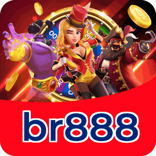 Cassino ao vivo com dealers reais da Evolution Gaming