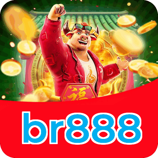 Poker variations - Texas Hold'em e Caribbean Stud