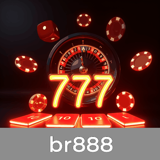 br888: A Excelência em Segurança e Serviços Profissionais
