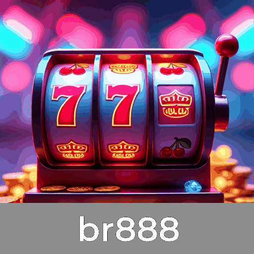 br888: Aproveite Bônus e Ofertas Únicas