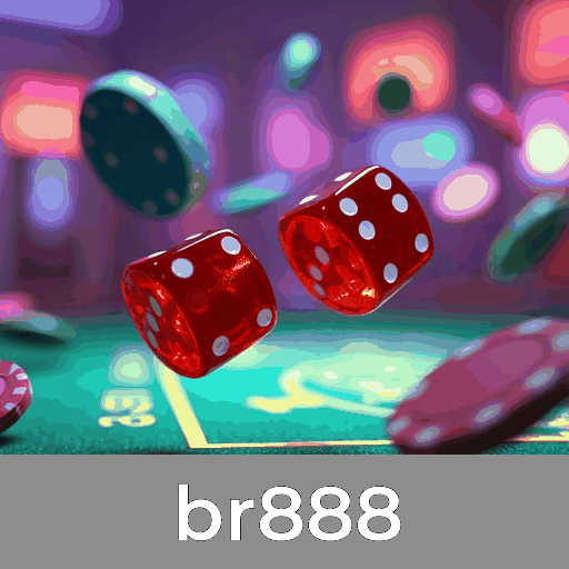 Exploração de Jogos no br888: Caça-níqueis - Mega Prêmios, Jogos de Mesa - Alta Estratégia, Real Dealer - Experiência Imersiva