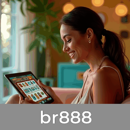 Otimizar Seu Jogo com Táticas Comprovadas no br888