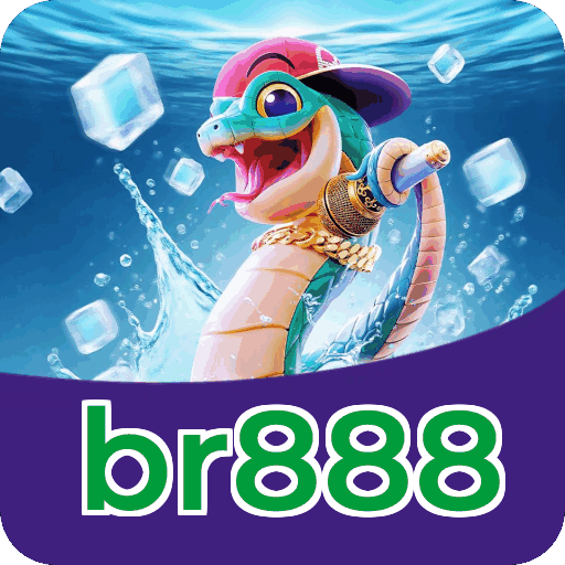 Fortune Rabbit - RTP 96.77%