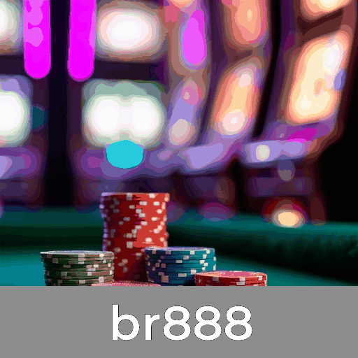 Experimente o exclusivo login seguro instantâneo no br888