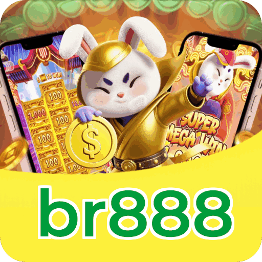 Bônus de Boas-vindas br888