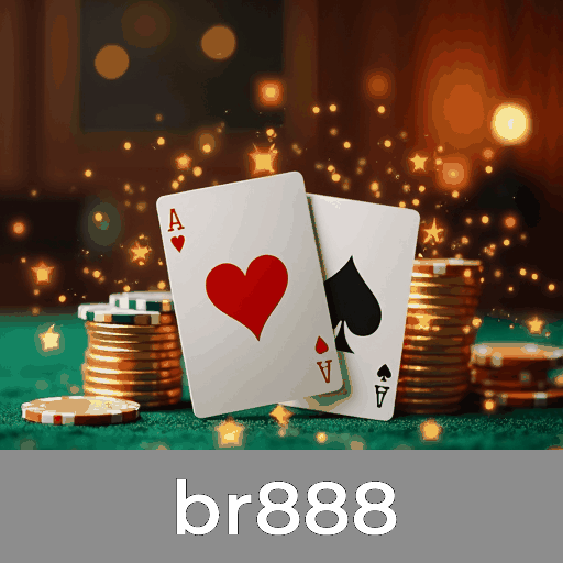 br888: A Excelência em Segurança e Serviços Profissionais