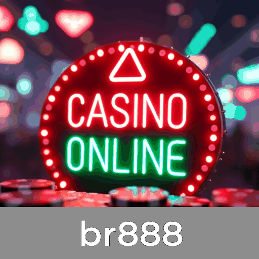 br888: Experiência Autêntica de Casino com Jogos de Mesa ao Vivo