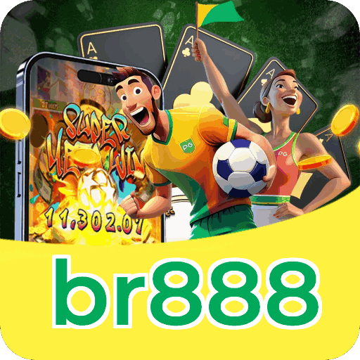 Dealers profissionais da br888