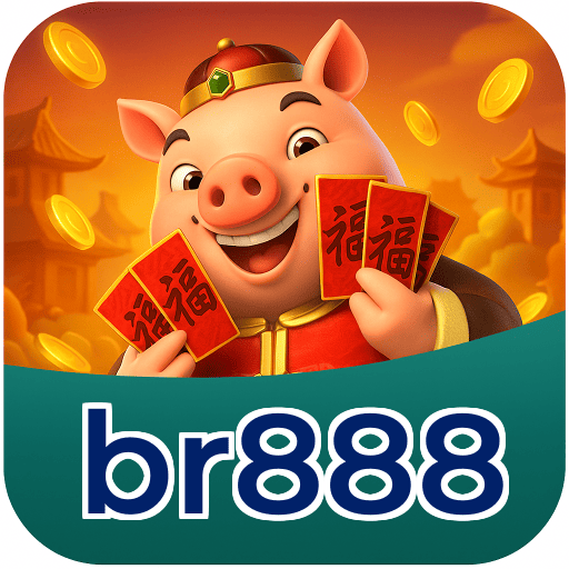 br888