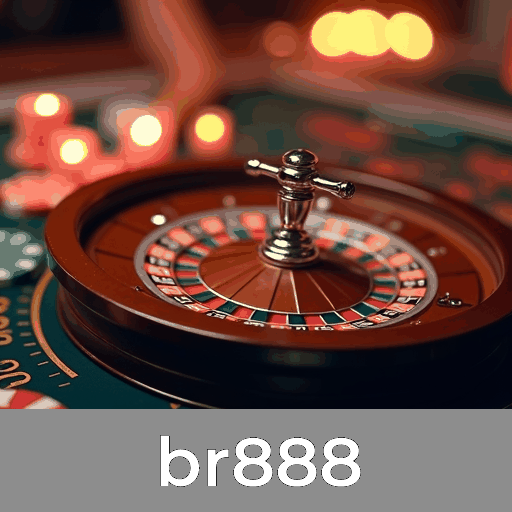 Aproveite as Ofertas Incríveis de Br888 e Ganhe Mais