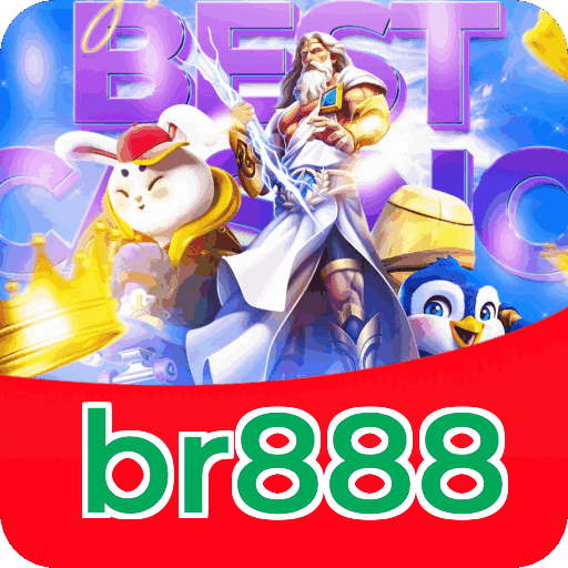 Interface do cassino ao vivo